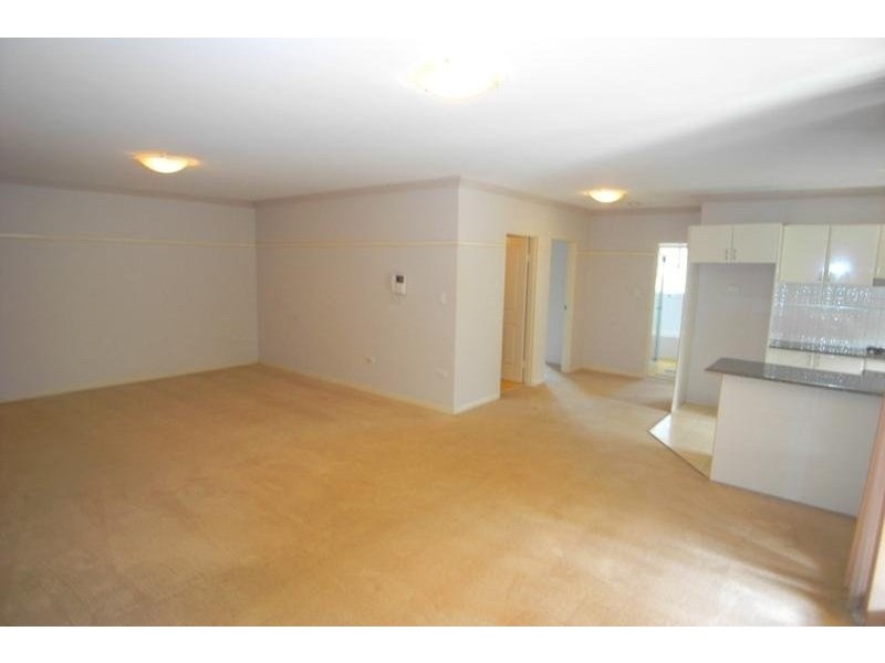 Unit 20/2A Conie Avenue, Baulkham Hills NSW 2153