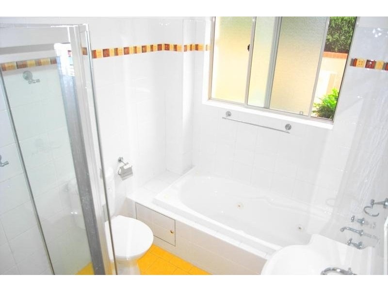 Unit 20/2A Conie Avenue, Baulkham Hills NSW 2153