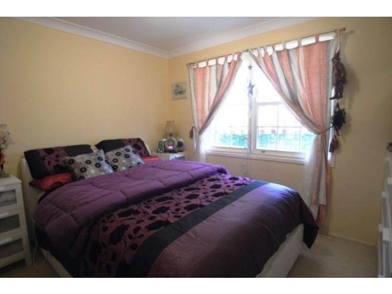 16 Louise Avenue, Baulkham Hills NSW 2153