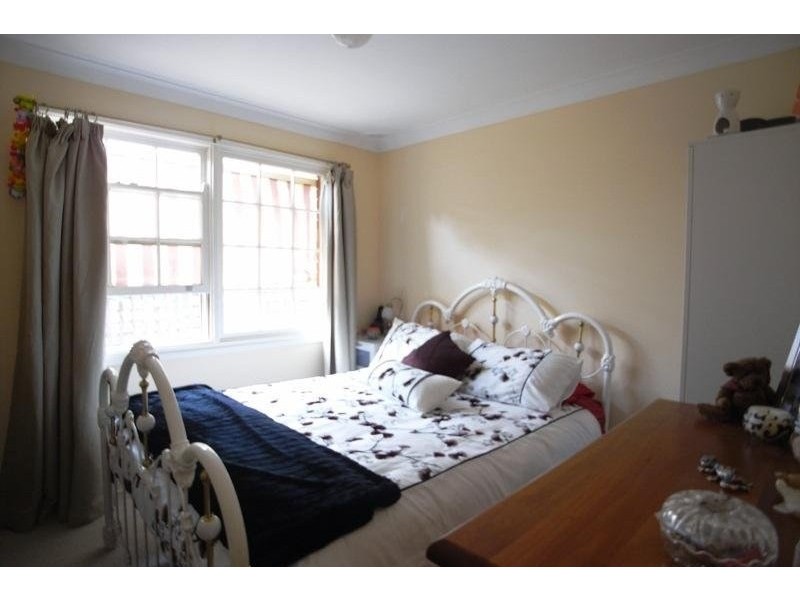 16 Louise Avenue, Baulkham Hills NSW 2153