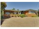 148 Seven Hills Road, Baulkham Hills NSW 2153