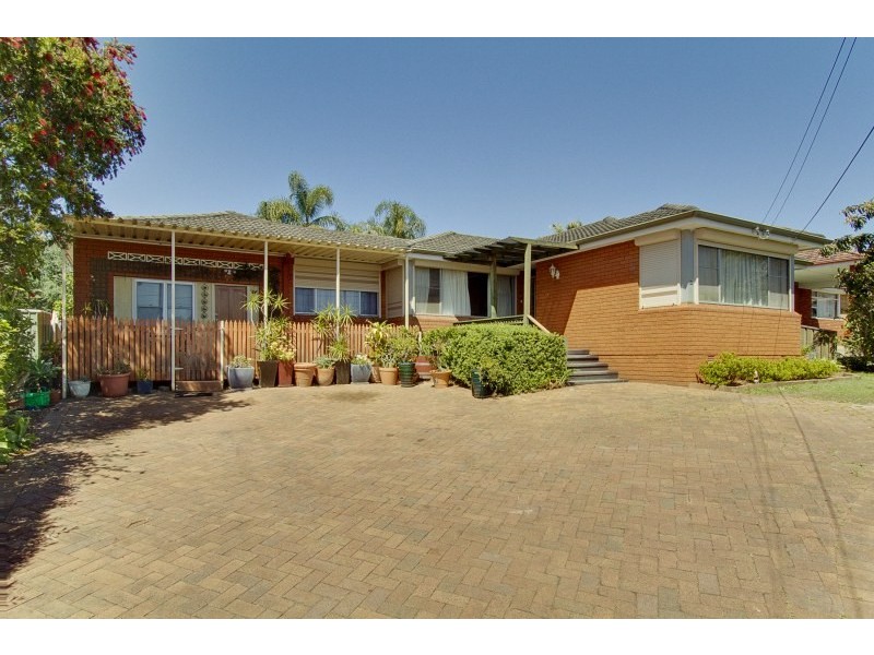 148 Seven Hills Road, Baulkham Hills NSW 2153