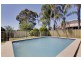 148 Seven Hills Road, Baulkham Hills NSW 2153