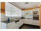 148 Seven Hills Road, Baulkham Hills NSW 2153