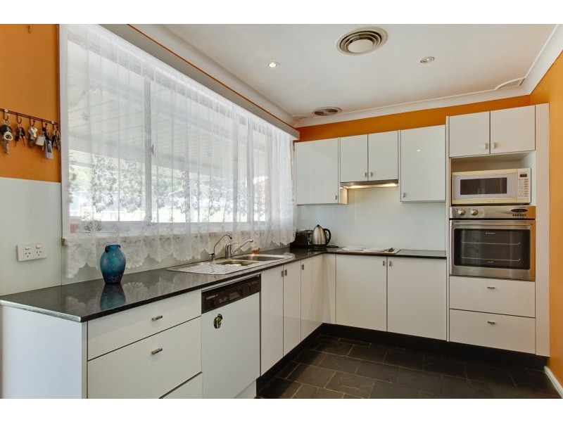 148 Seven Hills Road, Baulkham Hills NSW 2153