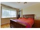 148 Seven Hills Road, Baulkham Hills NSW 2153