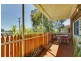 148 Seven Hills Road, Baulkham Hills NSW 2153