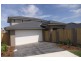 Lot 212 Annfield Street, Kellyville Ridge NSW 2155