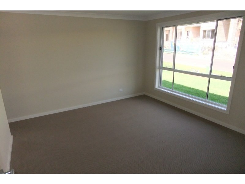 Lot 212 Annfield Street, Kellyville Ridge NSW 2155