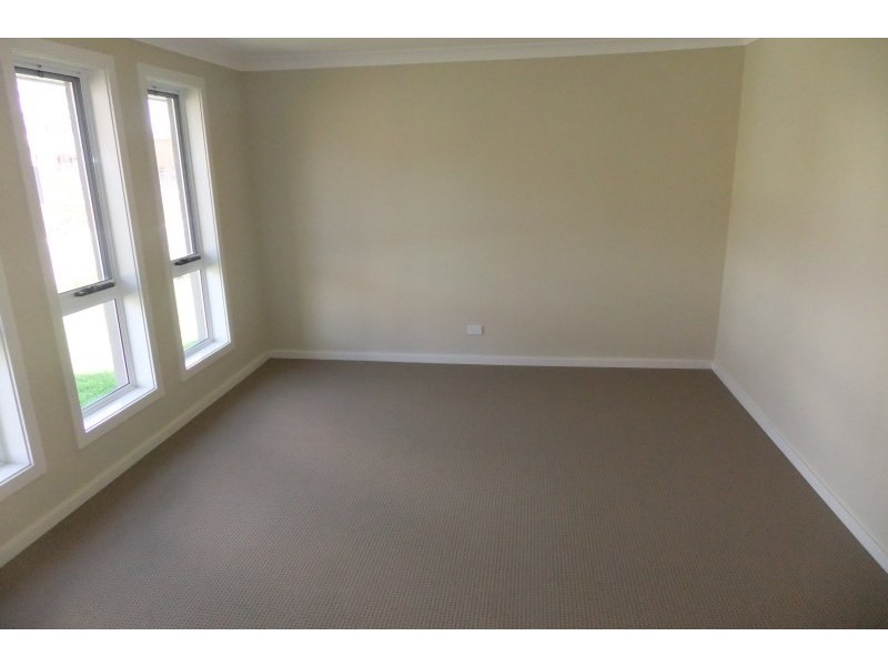 Lot 212 Annfield Street, Kellyville Ridge NSW 2155