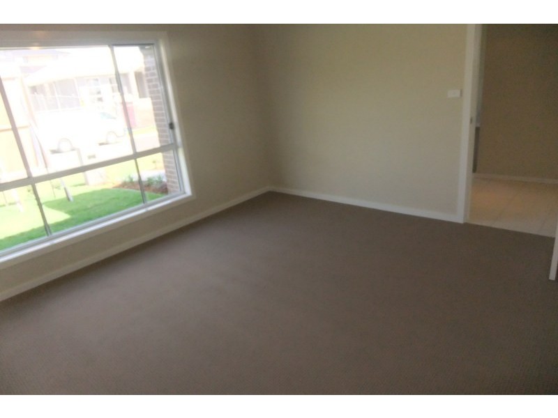 Lot 212 Annfield Street, Kellyville Ridge NSW 2155