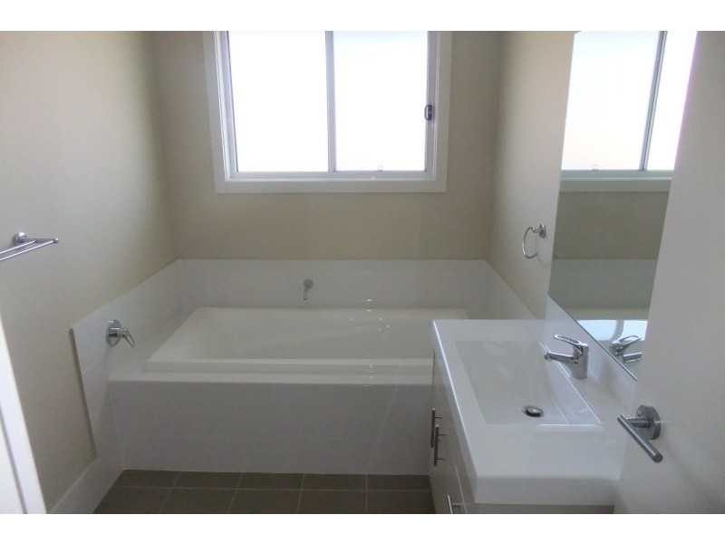 Lot 212 Annfield Street, Kellyville Ridge NSW 2155