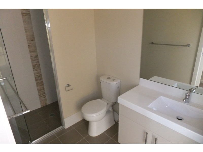 Lot 212 Annfield Street, Kellyville Ridge NSW 2155