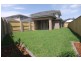 Lot 212 Annfield Street, Kellyville Ridge NSW 2155