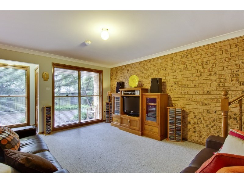 Unit 3/21 Jenner Street, Baulkham Hills NSW 2153