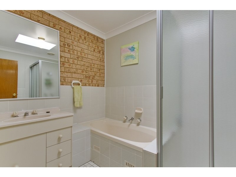 Unit 3/21 Jenner Street, Baulkham Hills NSW 2153