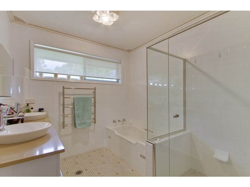 21 McDougall Avenue, Baulkham Hills NSW 2153