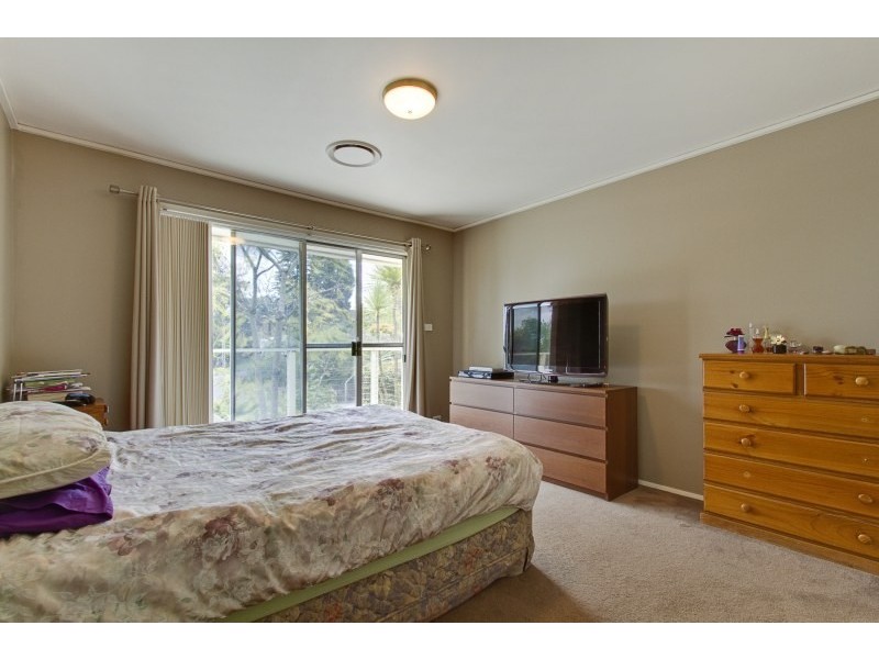 21 McDougall Avenue, Baulkham Hills NSW 2153