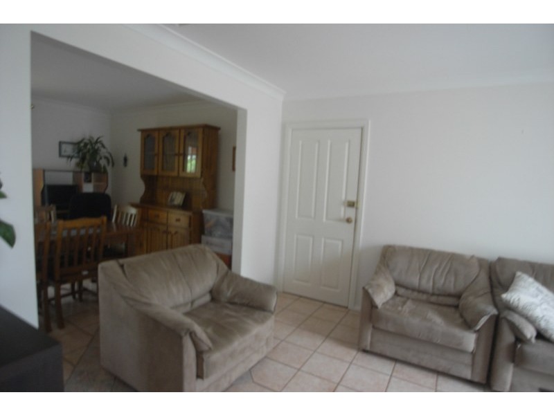 Unit 5/4 Rifle Range Road, Northmead NSW 2152