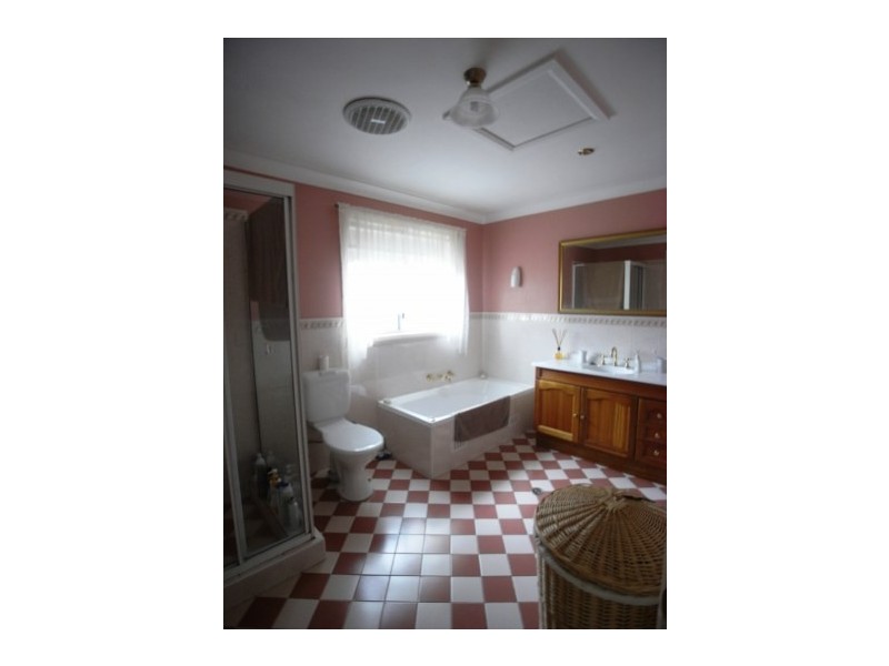 Unit 5/4 Rifle Range Road, Northmead NSW 2152