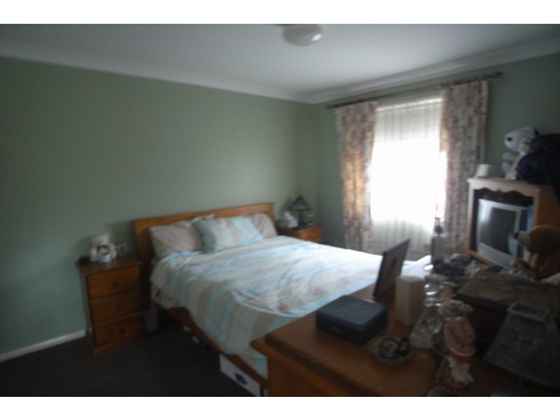 Unit 5/4 Rifle Range Road, Northmead NSW 2152