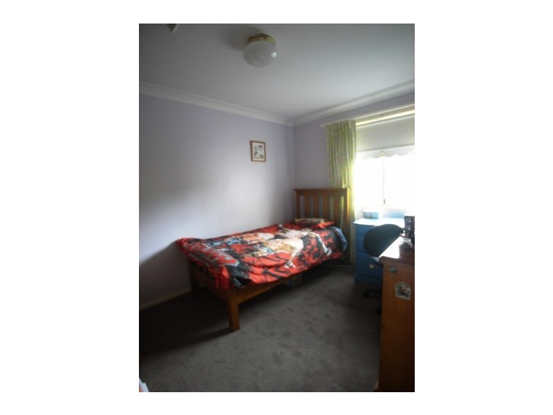 Unit 5/4 Rifle Range Road, Northmead NSW 2152