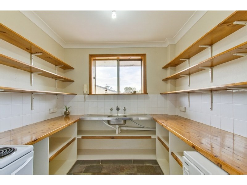 Unit 14/14-20 Elizabeth Street, Parramatta NSW 2150
