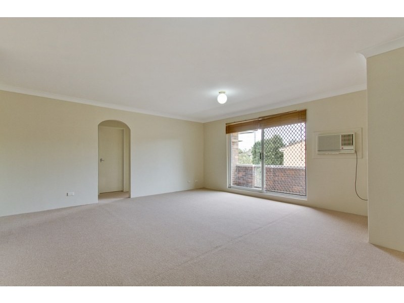 Unit 14/14-20 Elizabeth Street, Parramatta NSW 2150