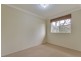 Unit 14/14-20 Elizabeth Street, Parramatta NSW 2150