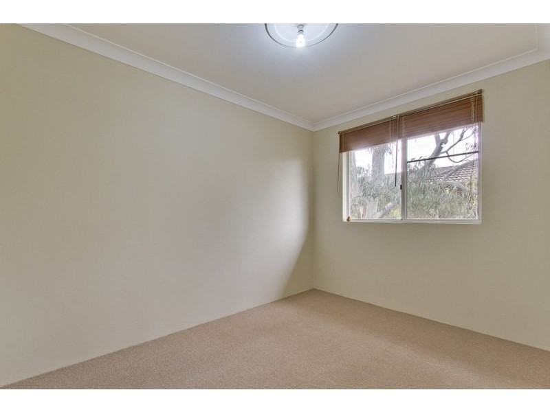 Unit 14/14-20 Elizabeth Street, Parramatta NSW 2150