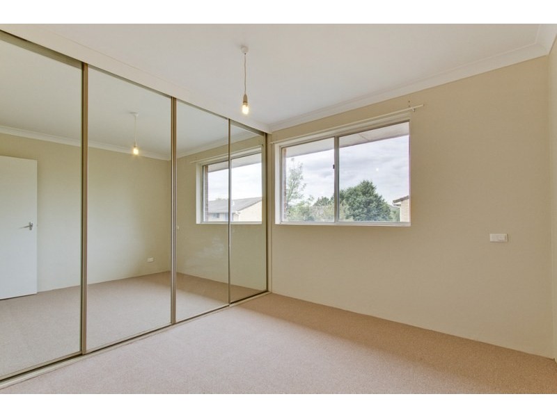 Unit 14/14-20 Elizabeth Street, Parramatta NSW 2150