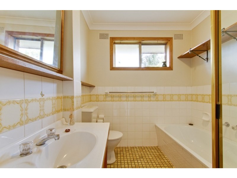 Unit 14/14-20 Elizabeth Street, Parramatta NSW 2150