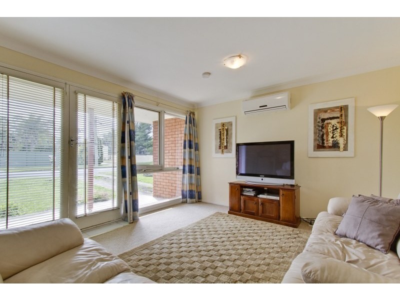 2 Brucedale Drive, Baulkham Hills NSW 2153