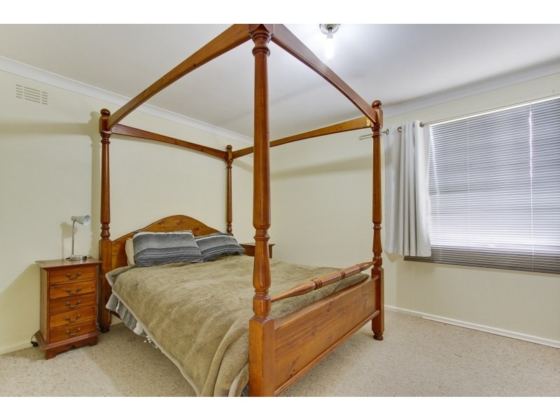 2 Brucedale Drive, Baulkham Hills NSW 2153