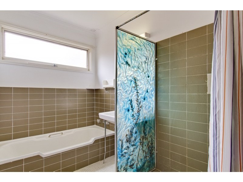 2 Brucedale Drive, Baulkham Hills NSW 2153