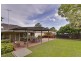48 Yvonne Street, Seven Hills NSW 2147