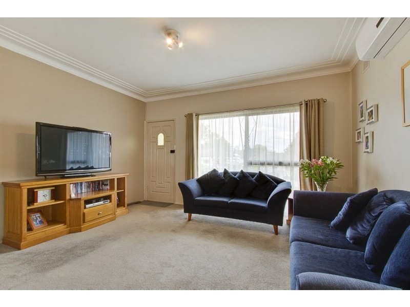 48 Yvonne Street, Seven Hills NSW 2147