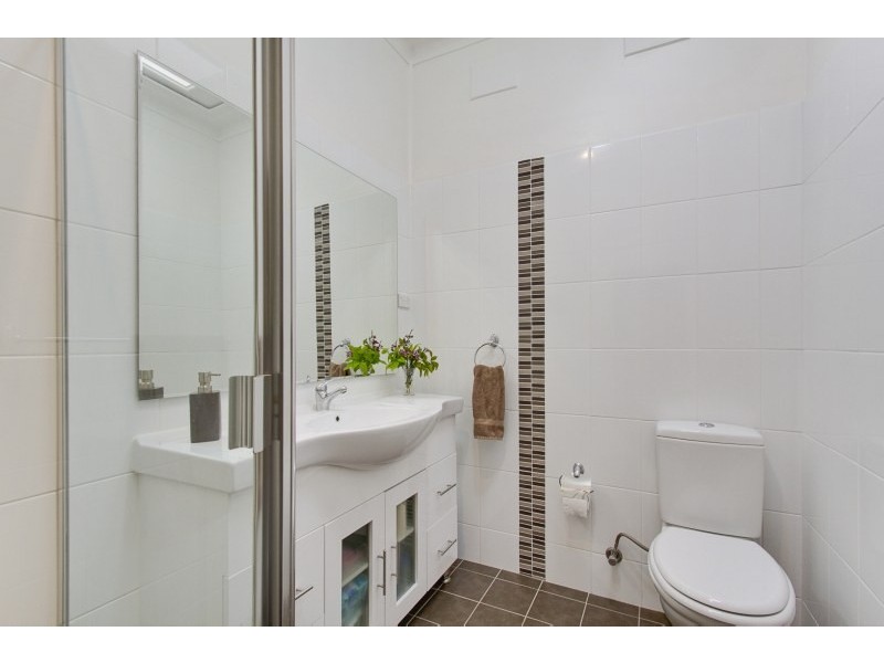 48 Yvonne Street, Seven Hills NSW 2147