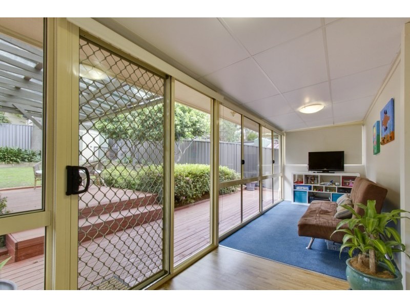 48 Yvonne Street, Seven Hills NSW 2147