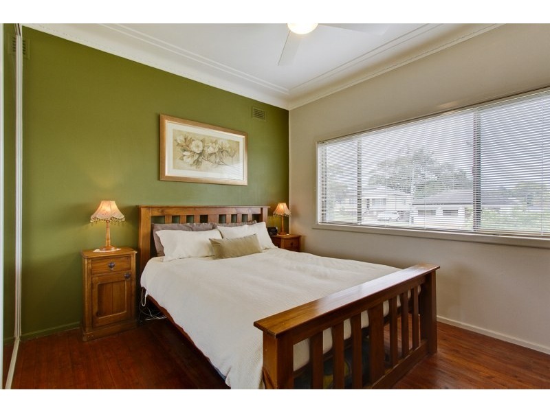 48 Yvonne Street, Seven Hills NSW 2147