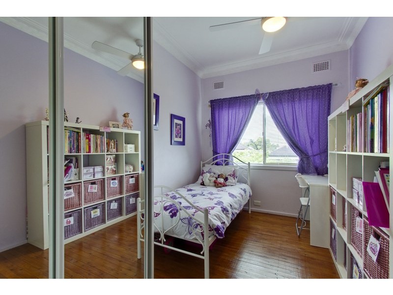 48 Yvonne Street, Seven Hills NSW 2147