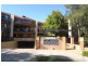 Unit 29/2 Sherwin Avenue, Castle Hill NSW 2154