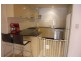 Unit 29/2 Sherwin Avenue, Castle Hill NSW 2154