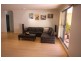 Unit 29/2 Sherwin Avenue, Castle Hill NSW 2154
