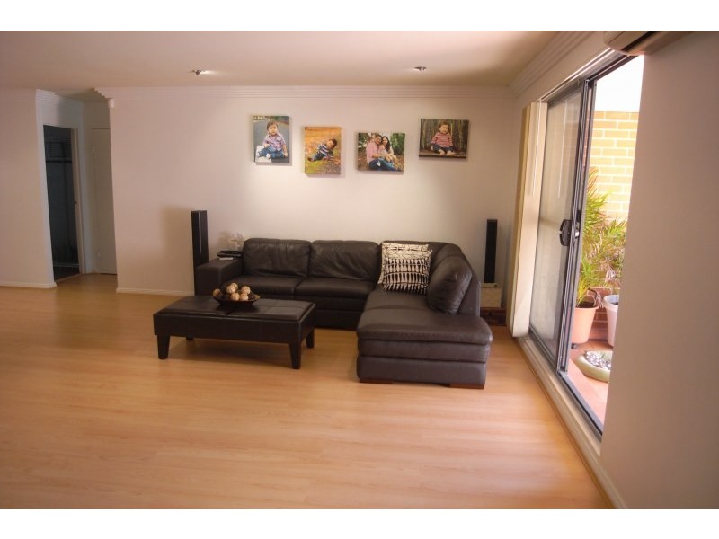 Unit 29/2 Sherwin Avenue, Castle Hill NSW 2154