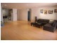 Unit 29/2 Sherwin Avenue, Castle Hill NSW 2154