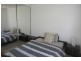 Unit 29/2 Sherwin Avenue, Castle Hill NSW 2154