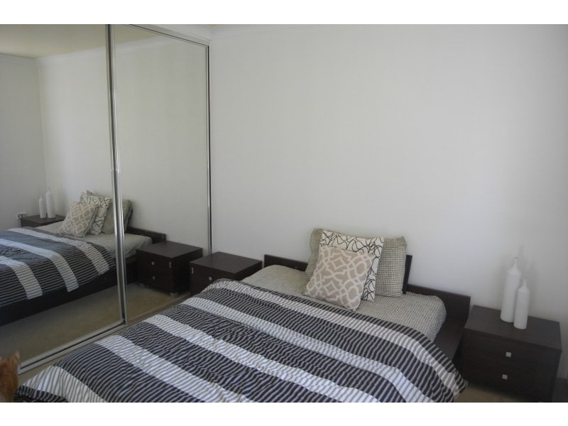 Unit 29/2 Sherwin Avenue, Castle Hill NSW 2154