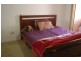 Unit 29/2 Sherwin Avenue, Castle Hill NSW 2154