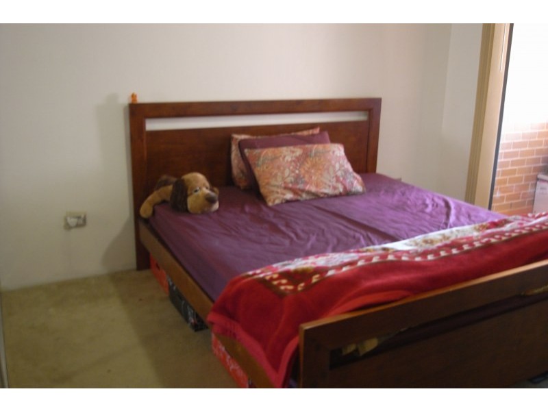 Unit 29/2 Sherwin Avenue, Castle Hill NSW 2154